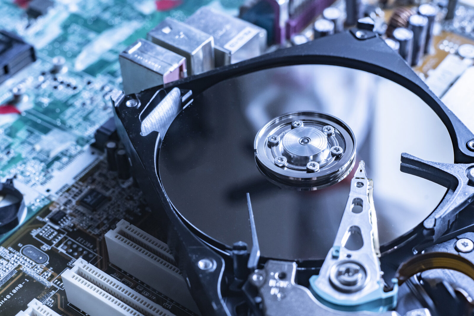 electronic-data-recovery-merge-investigations